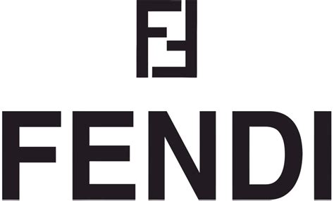 history of fendi brand|Fendi background.